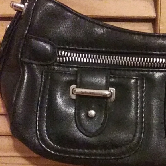 Purse - Picture 2 of 5